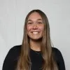 Amelia Fehn