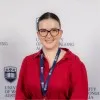 Emily Hinder