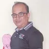 Bhim Singh Bhima_Lightgreen