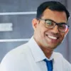 Aditya Gautam