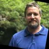 Brad Lesnick