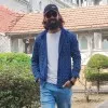 Imran Ashraf