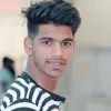 Tushar Mozar