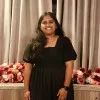Srilakshmi