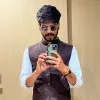 Dharmsheel Saini
