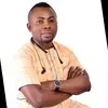 Goodluck Ikechukwu
