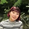 Kaori Watanabe