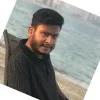 Ahammed Irshad