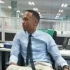 Kamogelo Motshegare CFP