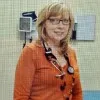 Tammy Keating