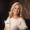 Tracy Moore