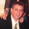 Jamal Haddad