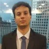 Felipe Nunes Meneses