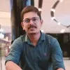 Bhanudas Gadage