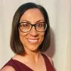 Crystal Foster