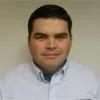Angel Sanchez