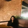Amna Raheem
