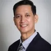 Allan Velasco