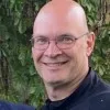Richard LaBorde MEM