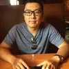 Xianan Zhang