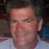 Tom MacMillan
