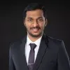 Chamal Bandara