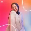 Mariam Ahmed Ali