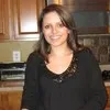 Jacqueline Melvin