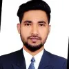 Sakibul Islam