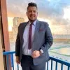 Sherif Maher
