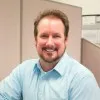 Steven Kochevar