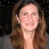 Alyce Valasek
