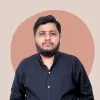 zeeshan eqbal
