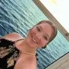 Sarah Whisman