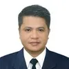 christopher jaurigue