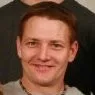 Bryan Anderson