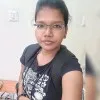 chanthiya karunakaran