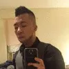 Jimmy