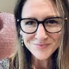 Melanie Straley