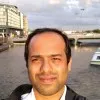 Amresh Deshpande