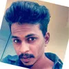 Gopi Palem