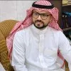 Hussain Al Rashed