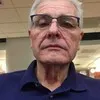 Bill Deal