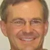 Murray Wykle