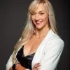 Shana Smith