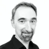 Emmanuel Borey