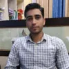 ANAND KUMAR
