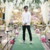 Muhammad Saqib