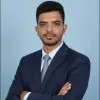 Prashant Bijlwan