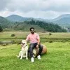 Abhisek Mohapatra